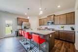 11901 Parkview Trace Dr - Photo 7