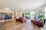 11901 Parkview Trace Dr - Photo 8