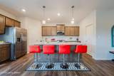 11901 Parkview Trace Dr - Photo 9