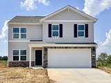 101 Purse Ln - Photo 1