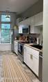 1130 Brook St - Photo 10