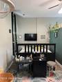 1130 Brook St - Photo 17