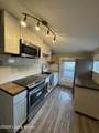 1130 Brook St - Photo 18
