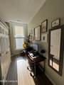 1130 Brook St - Photo 19