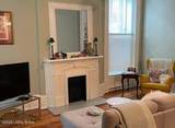 1130 Brook St - Photo 2