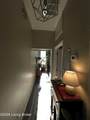 1130 Brook St - Photo 20