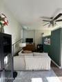 1130 Brook St - Photo 21