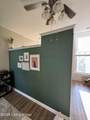 1130 Brook St - Photo 22