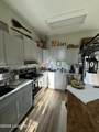 1130 Brook St - Photo 23