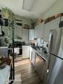1130 Brook St - Photo 24