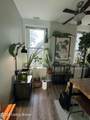 1130 Brook St - Photo 25