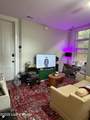 1130 Brook St - Photo 26