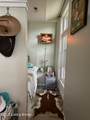 1130 Brook St - Photo 27