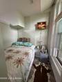 1130 Brook St - Photo 28