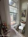 1130 Brook St - Photo 29