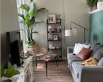 1130 Brook St - Photo 3