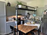 1130 Brook St - Photo 5