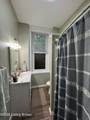 1130 Brook St - Photo 6