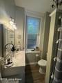 1130 Brook St - Photo 7