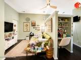 1130 Brook St - Photo 8