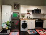 1130 Brook St - Photo 9