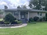 4929 Fielding Way - Photo 1