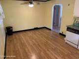 4929 Fielding Way - Photo 10