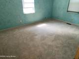 4929 Fielding Way - Photo 12