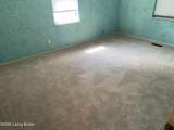 4929 Fielding Way - Photo 13