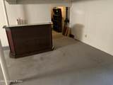 4929 Fielding Way - Photo 14