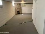 4929 Fielding Way - Photo 16