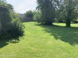 4929 Fielding Way - Photo 17