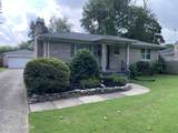 4929 Fielding Way - Photo 2