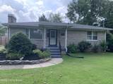 4929 Fielding Way - Photo 3