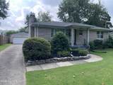 4929 Fielding Way - Photo 4