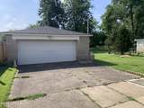 4929 Fielding Way - Photo 5