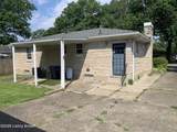 4929 Fielding Way - Photo 6