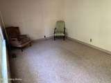 4929 Fielding Way - Photo 7