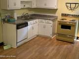 4929 Fielding Way - Photo 8