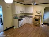 4929 Fielding Way - Photo 9