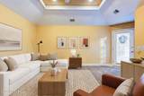 7102 Emily Ann Ln - Photo 13