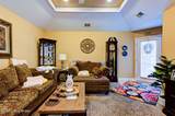 7102 Emily Ann Ln - Photo 14