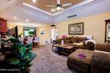 7102 Emily Ann Ln - Photo 16