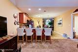 7102 Emily Ann Ln - Photo 17