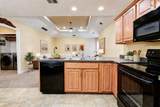 7102 Emily Ann Ln - Photo 18