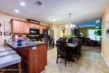 7102 Emily Ann Ln - Photo 19