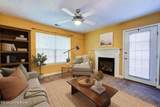 7102 Emily Ann Ln - Photo 20