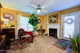 7102 Emily Ann Ln - Photo 21