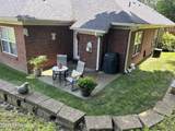7102 Emily Ann Ln - Photo 23