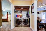 7102 Emily Ann Ln - Photo 24